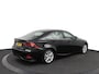Lexus IS 300h 25th Edition | Origineel NL! | Dealeronderhouden | Parkeersensoren | DAB