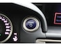 Lexus IS 300h 25th Edition | Origineel NL! | Dealeronderhouden | Parkeersensoren | DAB