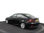Lexus IS 300h 25th Edition | Origineel NL! | Dealeronderhouden | Parkeersensoren | DAB