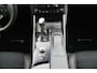 Lexus IS 300h 25th Edition | Origineel NL! | Dealeronderhouden | Parkeersensoren | DAB