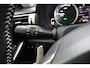 Lexus IS 300h 25th Edition | Origineel NL! | Dealeronderhouden | Parkeersensoren | DAB