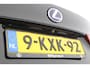 Lexus IS 300h 25th Edition | Origineel NL! | Dealeronderhouden | Parkeersensoren | DAB