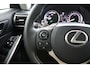 Lexus IS 300h 25th Edition | Origineel NL! | Dealeronderhouden | Parkeersensoren | DAB