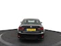 Lexus IS 300h 25th Edition | Origineel NL! | Dealeronderhouden | Parkeersensoren | DAB
