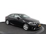 Lexus IS 300h 25th Edition | Origineel NL! | Dealeronderhouden | Parkeersensoren | DAB