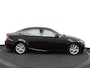 Lexus IS 300h 25th Edition | Origineel NL! | Dealeronderhouden | Parkeersensoren | DAB