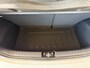 Kia Picanto 1.0 DPI DynamicLine Automaat