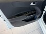 Kia Picanto 1.0 DPI DynamicLine Automaat