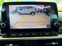 Kia Picanto 1.0 DPI DynamicLine Automaat
