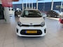 Kia Picanto 1.0 DPI DynamicLine Automaat