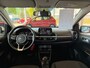 Kia Picanto 1.0 DPI DynamicLine Automaat
