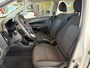 Kia Picanto 1.0 DPI DynamicLine Automaat