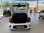 Kia Picanto 1.0 DPI DynamicLine Automaat