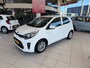 Kia Picanto 1.0 DPI DynamicLine Automaat