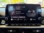 Kia Picanto 1.0 DPI DynamicLine Automaat