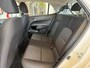 Kia Picanto 1.0 DPI DynamicLine Automaat
