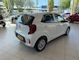 Kia Picanto 1.0 DPI DynamicLine Automaat