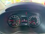Kia Picanto 1.0 DPI DynamicLine Automaat
