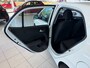 Kia Picanto 1.0 DPI DynamicLine Automaat