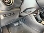 Kia Picanto 1.0 DPI DynamicLine Automaat