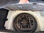 Kia Picanto 1.0 DPI DynamicLine Automaat