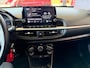 Kia Picanto 1.0 DPI DynamicLine Automaat