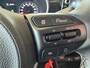Kia Picanto 1.0 DPI DynamicLine Automaat