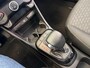 Kia Picanto 1.0 DPI DynamicLine Automaat