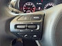 Kia Picanto 1.0 DPI DynamicLine Automaat