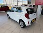 Kia Picanto 1.0 DPI DynamicLine Automaat