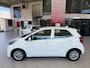Kia Picanto 1.0 DPI DynamicLine Automaat