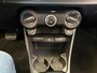 Kia Picanto 1.0 DPI DynamicLine Automaat