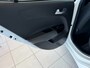 Kia Picanto 1.0 DPI DynamicLine Automaat