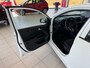 Kia Picanto 1.0 DPI DynamicLine Automaat