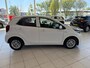 Kia Picanto 1.0 DPI DynamicLine Automaat
