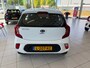 Kia Picanto 1.0 DPI DynamicLine Automaat