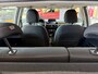 Kia Picanto 1.0 DPI DynamicLine Automaat