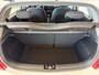 Kia Picanto 1.0 DPI DynamicLine Automaat
