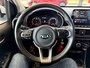 Kia Picanto 1.0 DPI DynamicLine Automaat