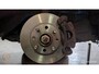 Chevrolet Spark 1.0 16V LE Bi-Fuel, Garantie, Super Onderh.