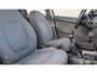 Chevrolet Spark 1.0 16V LE Bi-Fuel, Garantie, Super Onderh.