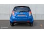 Chevrolet Spark 1.0 16V LE Bi-Fuel, Garantie, Super Onderh.