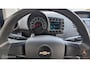 Chevrolet Spark 1.0 16V LE Bi-Fuel, Garantie, Super Onderh.