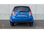 Chevrolet Spark 1.0 16V LE Bi-Fuel, Garantie, Super Onderh.