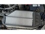 Chevrolet Spark 1.0 16V LE Bi-Fuel, Garantie, Super Onderh.