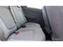 Chevrolet Spark 1.0 16V LE Bi-Fuel, Garantie, Super Onderh.