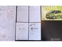 Chevrolet Spark 1.0 16V LE Bi-Fuel, Garantie, Super Onderh.