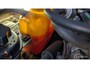 Chevrolet Spark 1.0 16V LE Bi-Fuel, Garantie, Super Onderh.