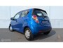 Chevrolet Spark 1.0 16V LE Bi-Fuel, Garantie, Super Onderh.