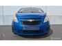 Chevrolet Spark 1.0 16V LE Bi-Fuel, Garantie, Super Onderh.